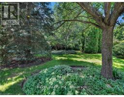 411 Victoria St Lot 1 Street, Niagaraonthelake, ON L0S1J0 Photo 7