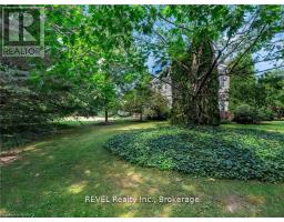 411 Victoria St Lot 1 Street, Niagaraonthelake, ON L0S1J0 Photo 8