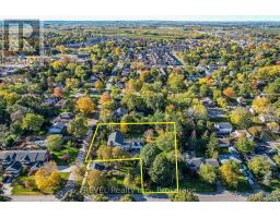411 Victoria St Lot 3 Street, Niagaraonthelake, ON L0S1J0 Photo 6