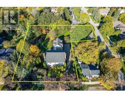 411 Victoria St Lot 3 Street, Niagaraonthelake, ON L0S1J0 Photo 7