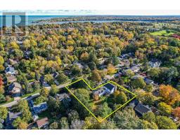 411 Victoria St Lot 3 Street, Niagaraonthelake, ON L0S1J0 Photo 8