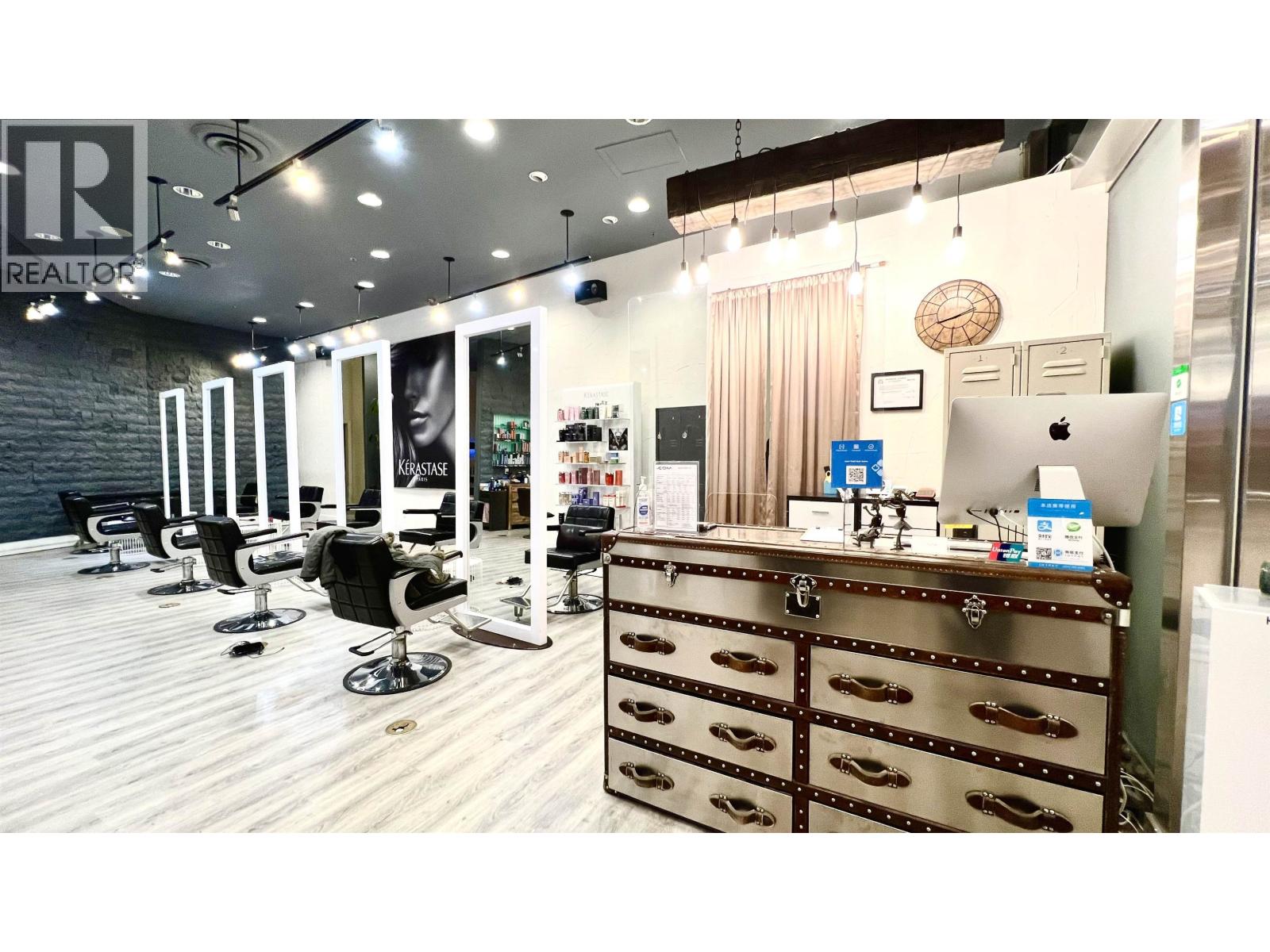 Business in Richmond - Image 2