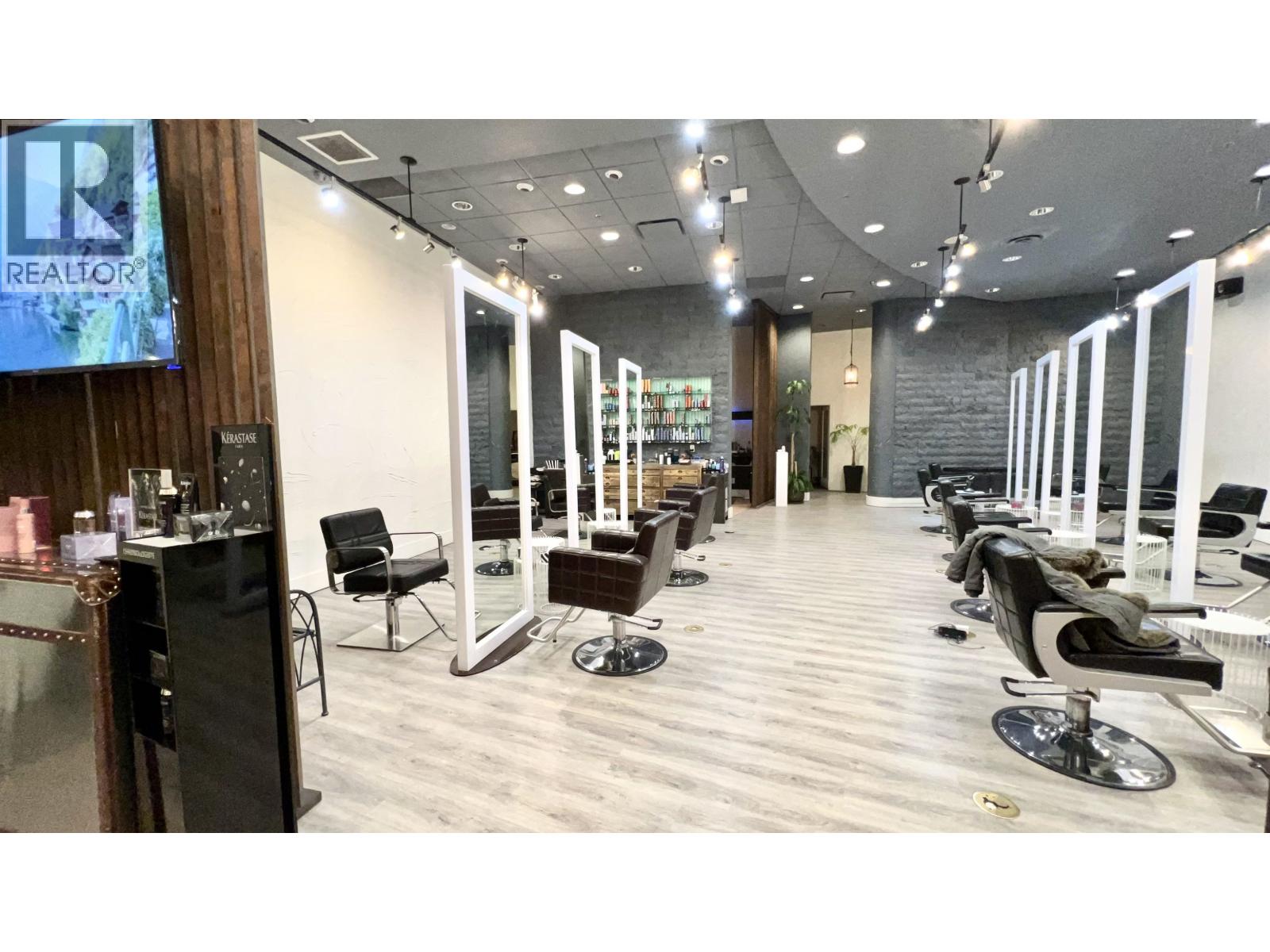 Business in Richmond - Image 4