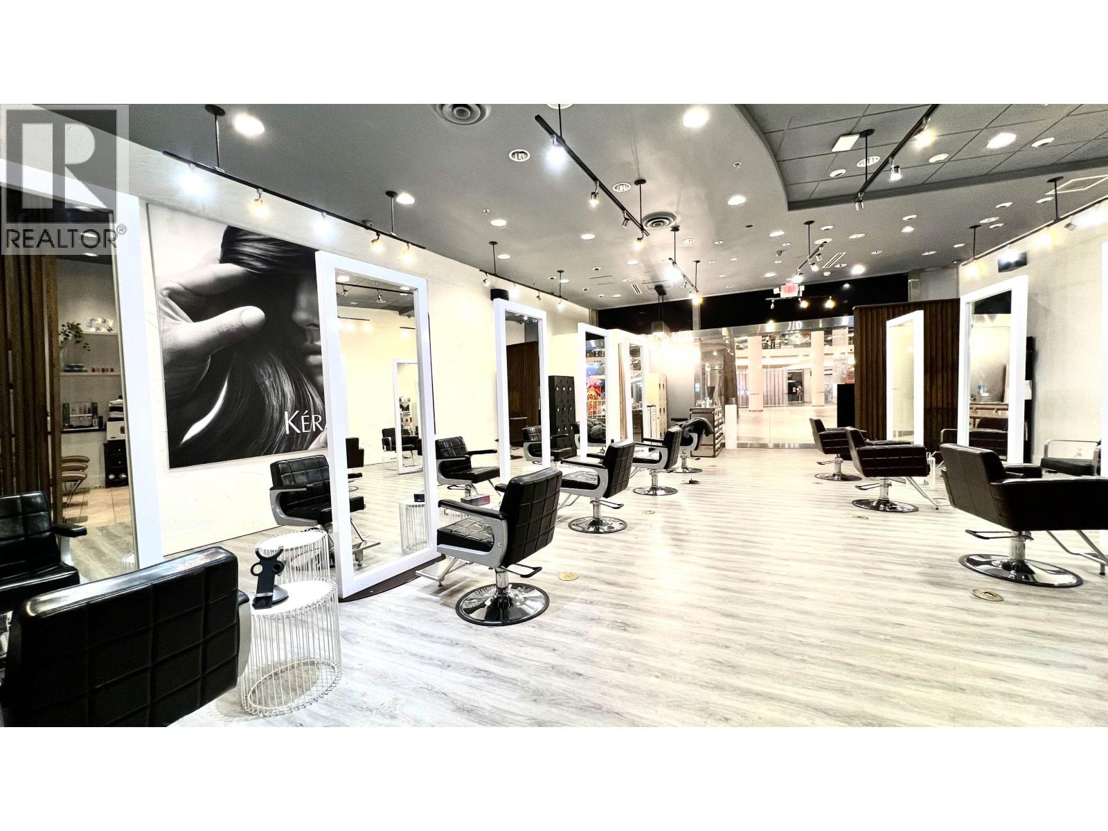 Business in Richmond - Image 8