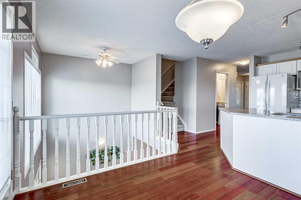 Single Family House for Sale in  Covington Close NE Coventry Hills Calgary 