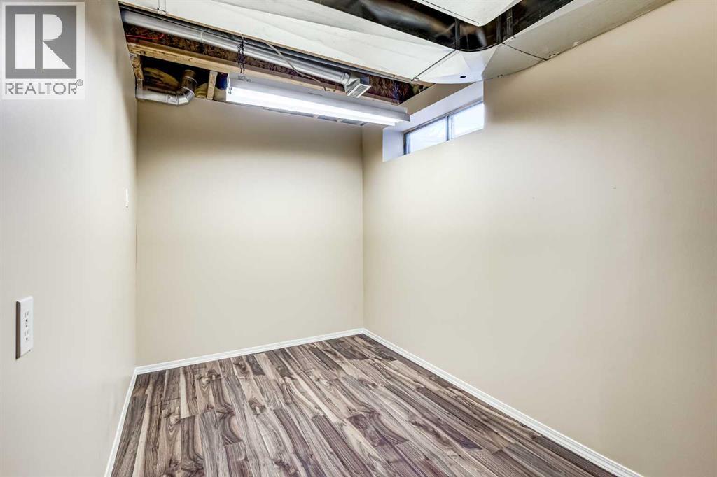 Single Family House for Sale in  Covington Close NE Coventry Hills Calgary 