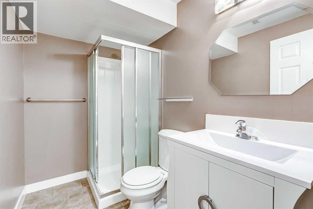 Single Family House for Sale in  Covington Close NE Coventry Hills Calgary 