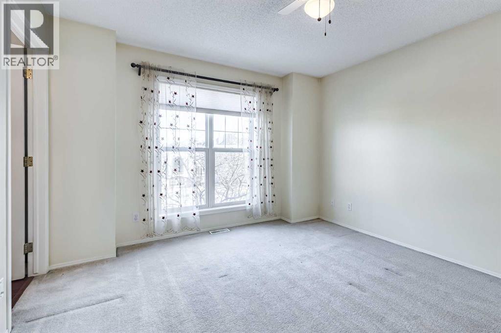 Single Family House for Sale in  Covington Close NE Coventry Hills Calgary 