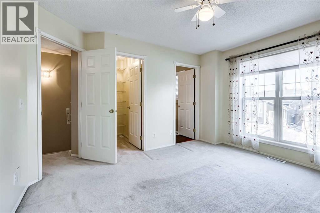 Single Family House for Sale in  Covington Close NE Coventry Hills Calgary 