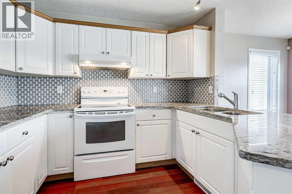 Single Family House for Sale in  Covington Close NE Coventry Hills Calgary 