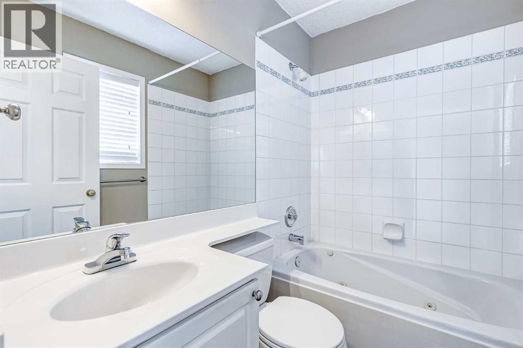 Single Family House for Sale in  Covington Close NE Coventry Hills Calgary 