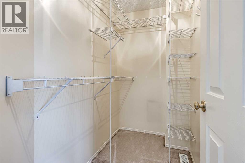 Single Family House for Sale in  Covington Close NE Coventry Hills Calgary 