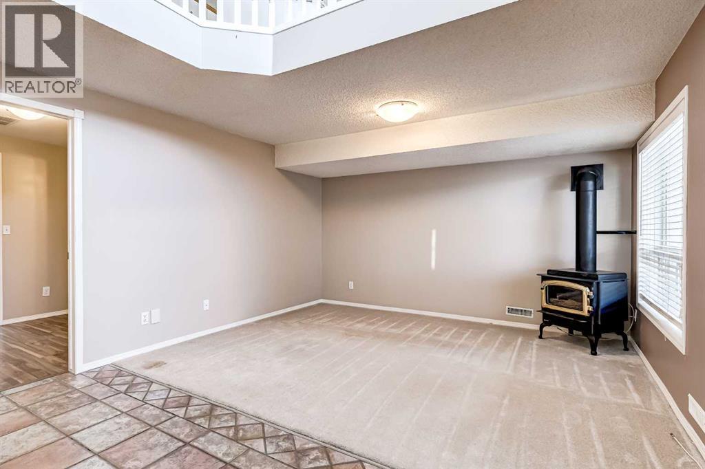 Single Family House for Sale in  Covington Close NE Coventry Hills Calgary 