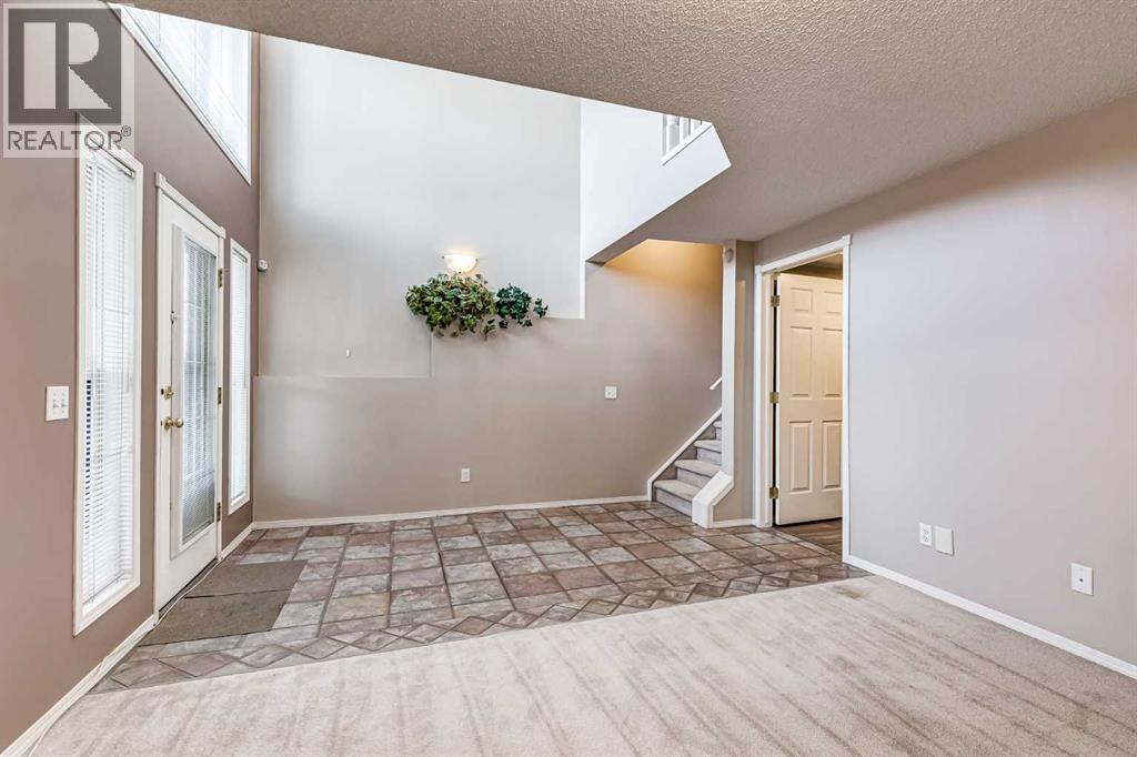 Single Family House for Sale in  Covington Close NE Coventry Hills Calgary 