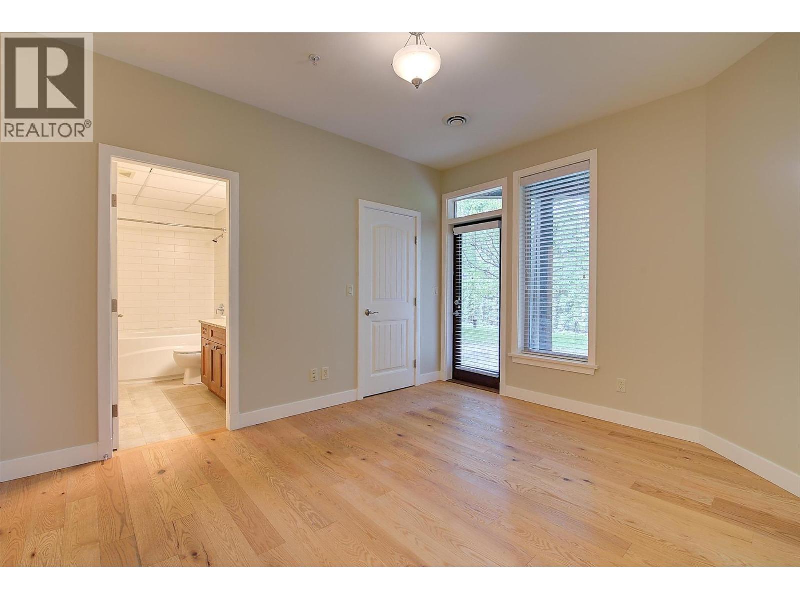 3102 4036 Pritchard Drive North, West Kelowna