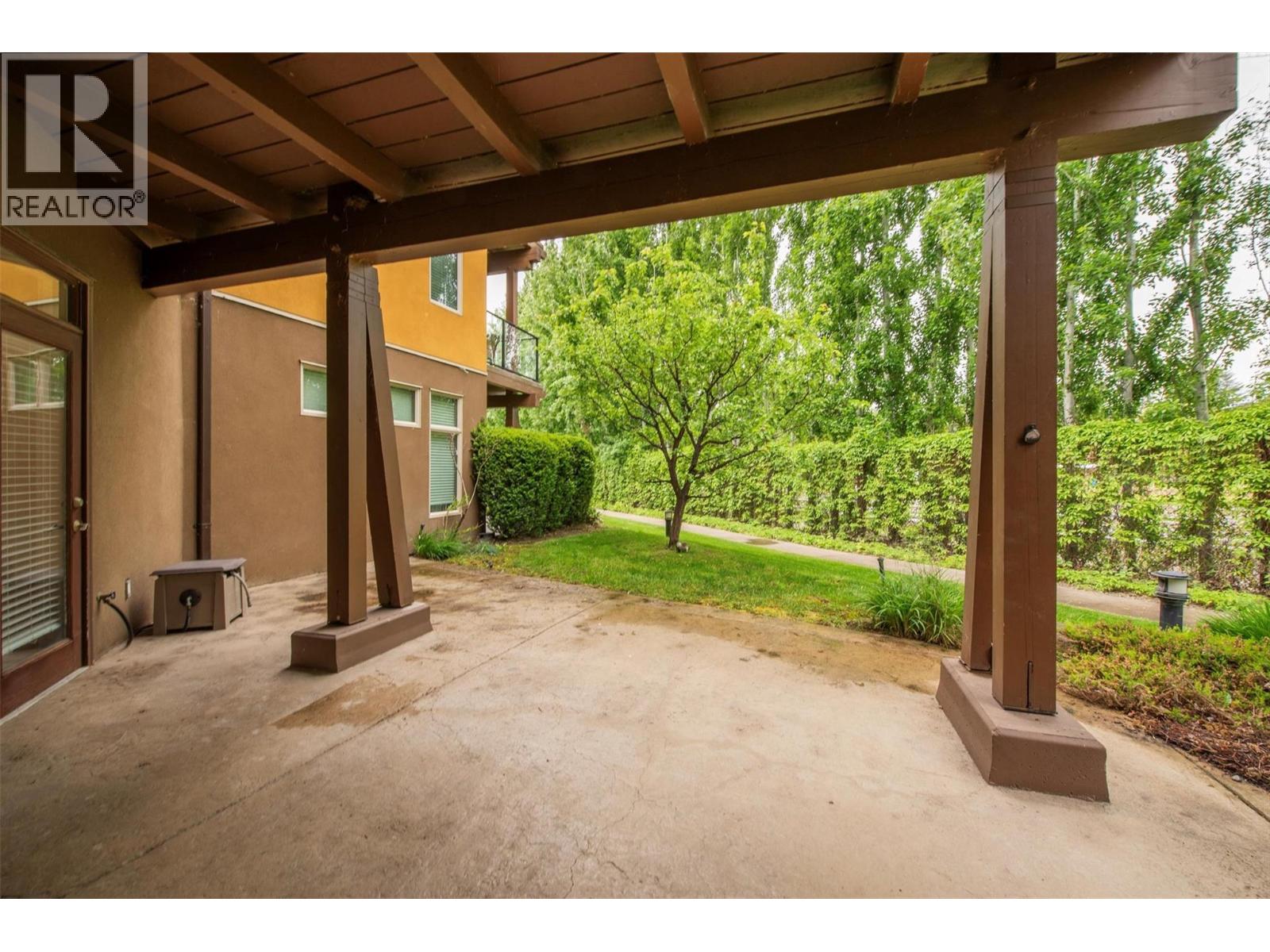 3102 4036 Pritchard Drive North, West Kelowna