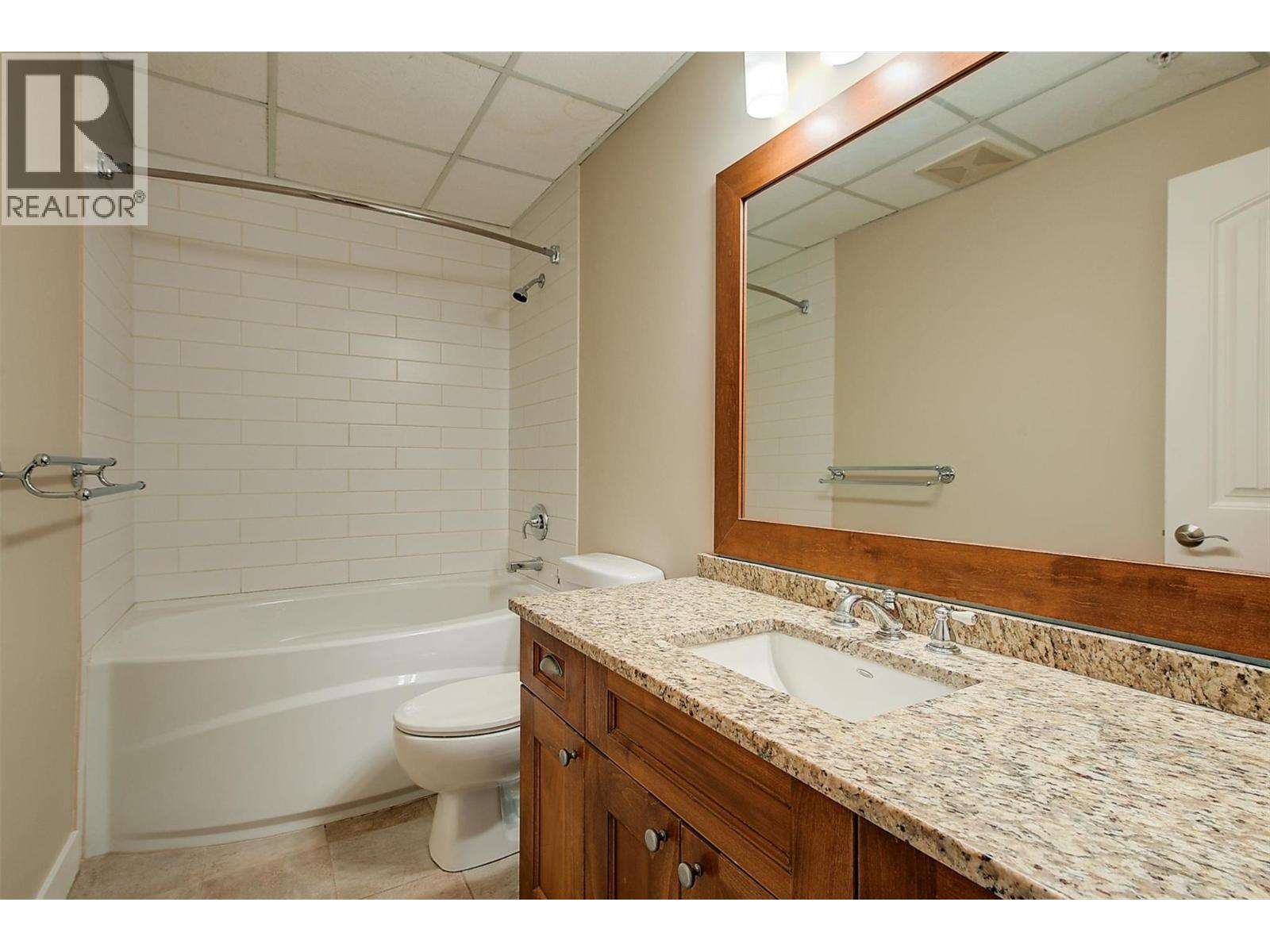 3102 4036 Pritchard Drive North, West Kelowna