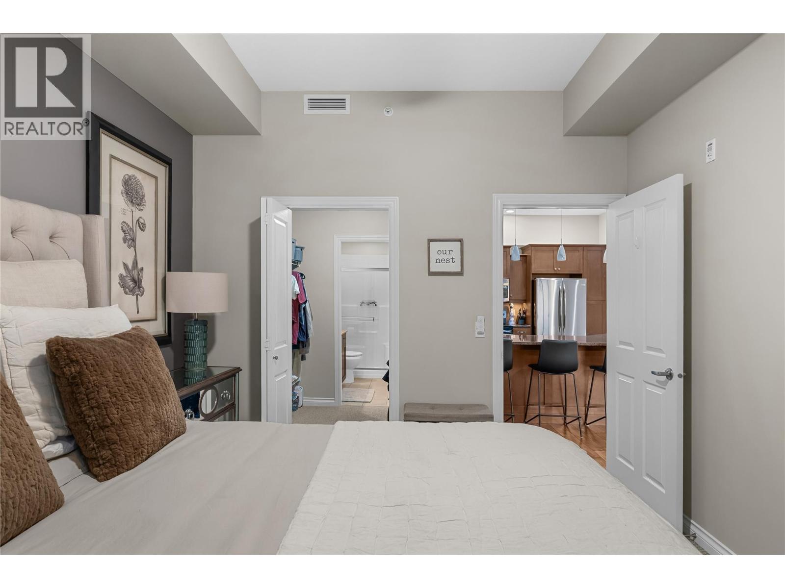 3411 3832 Old Okanagan Highway, West Kelowna