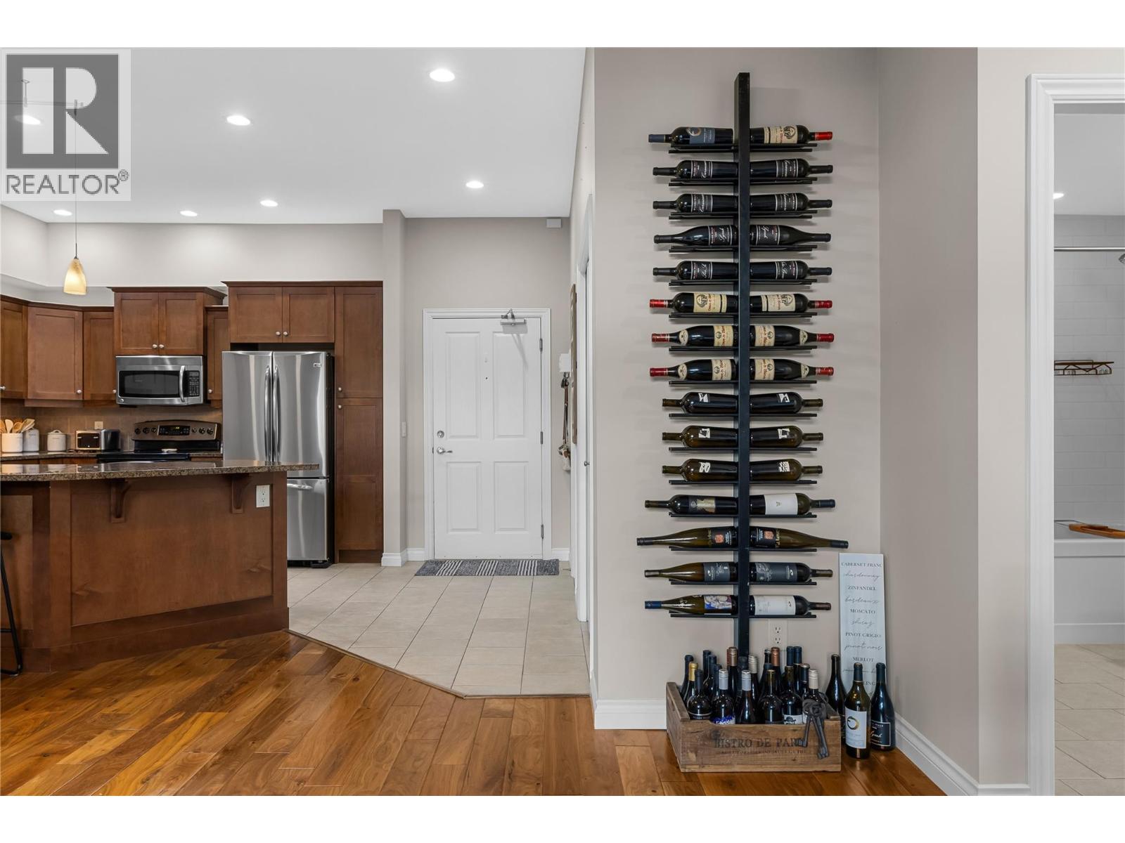 3411 3832 Old Okanagan Highway, West Kelowna