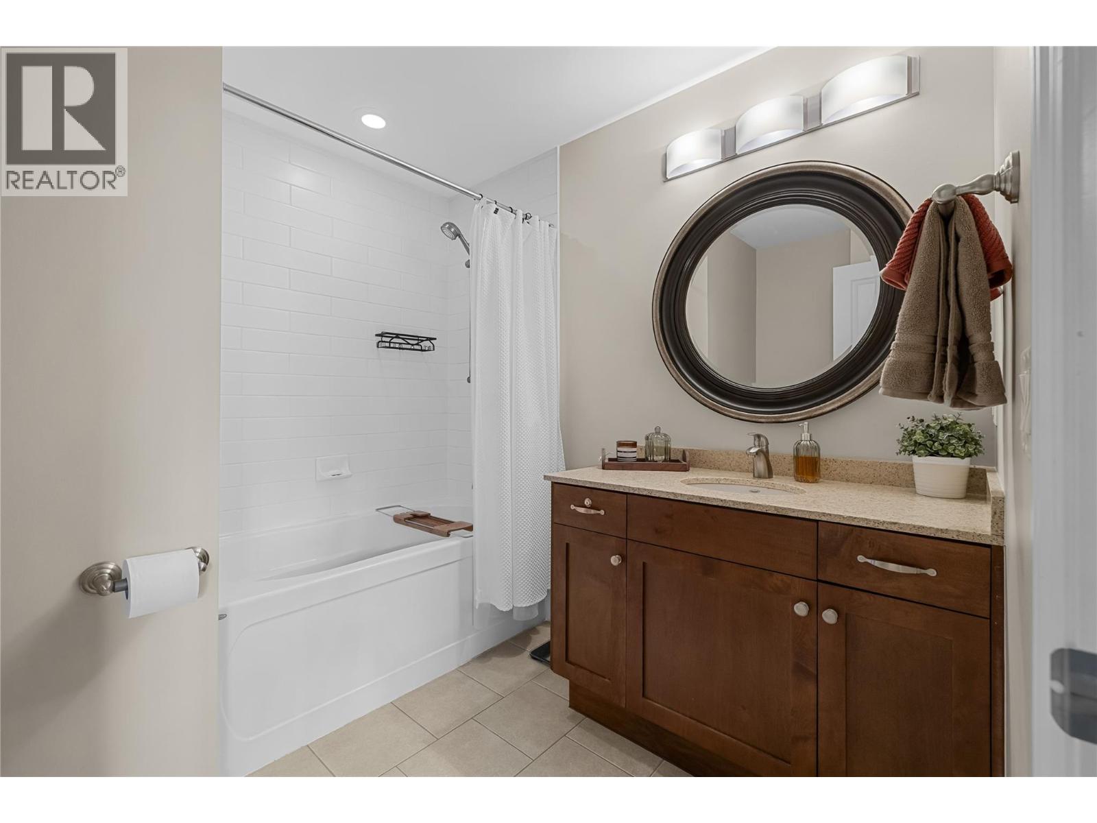 3411 3832 Old Okanagan Highway, West Kelowna