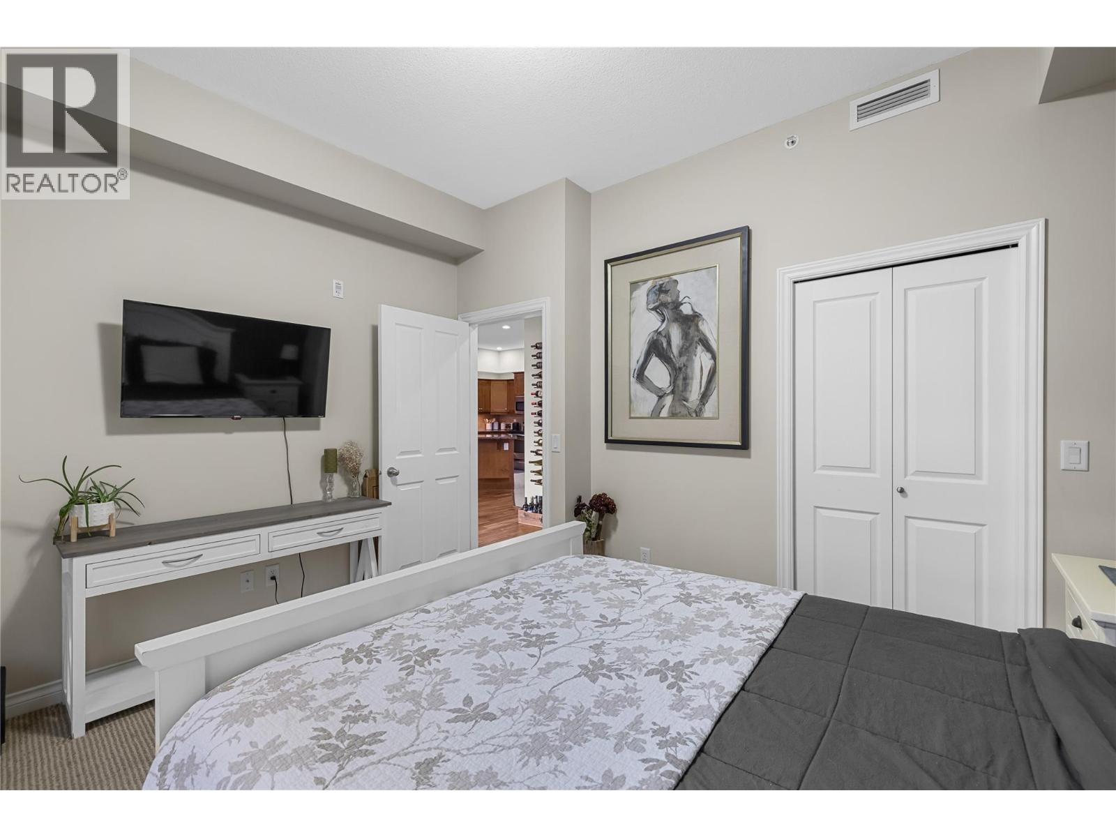 3411 3832 Old Okanagan Highway, West Kelowna