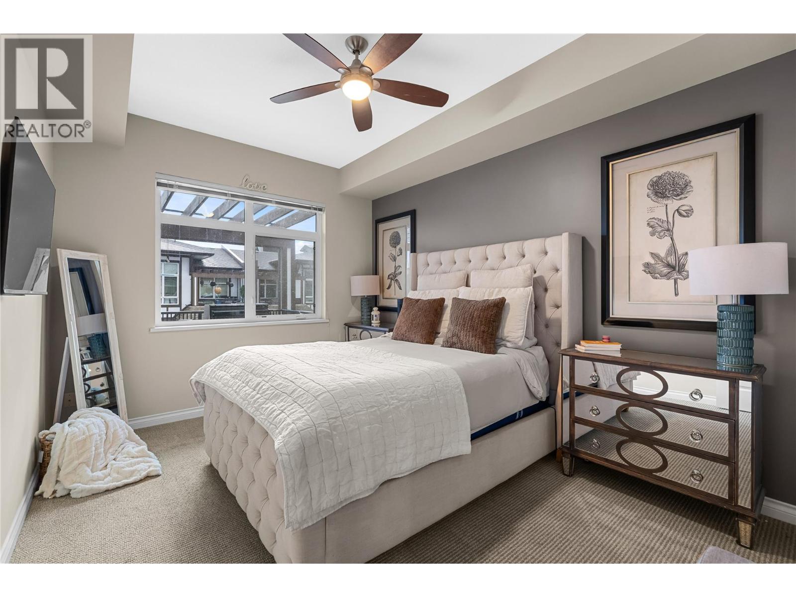 3411 3832 Old Okanagan Highway, West Kelowna