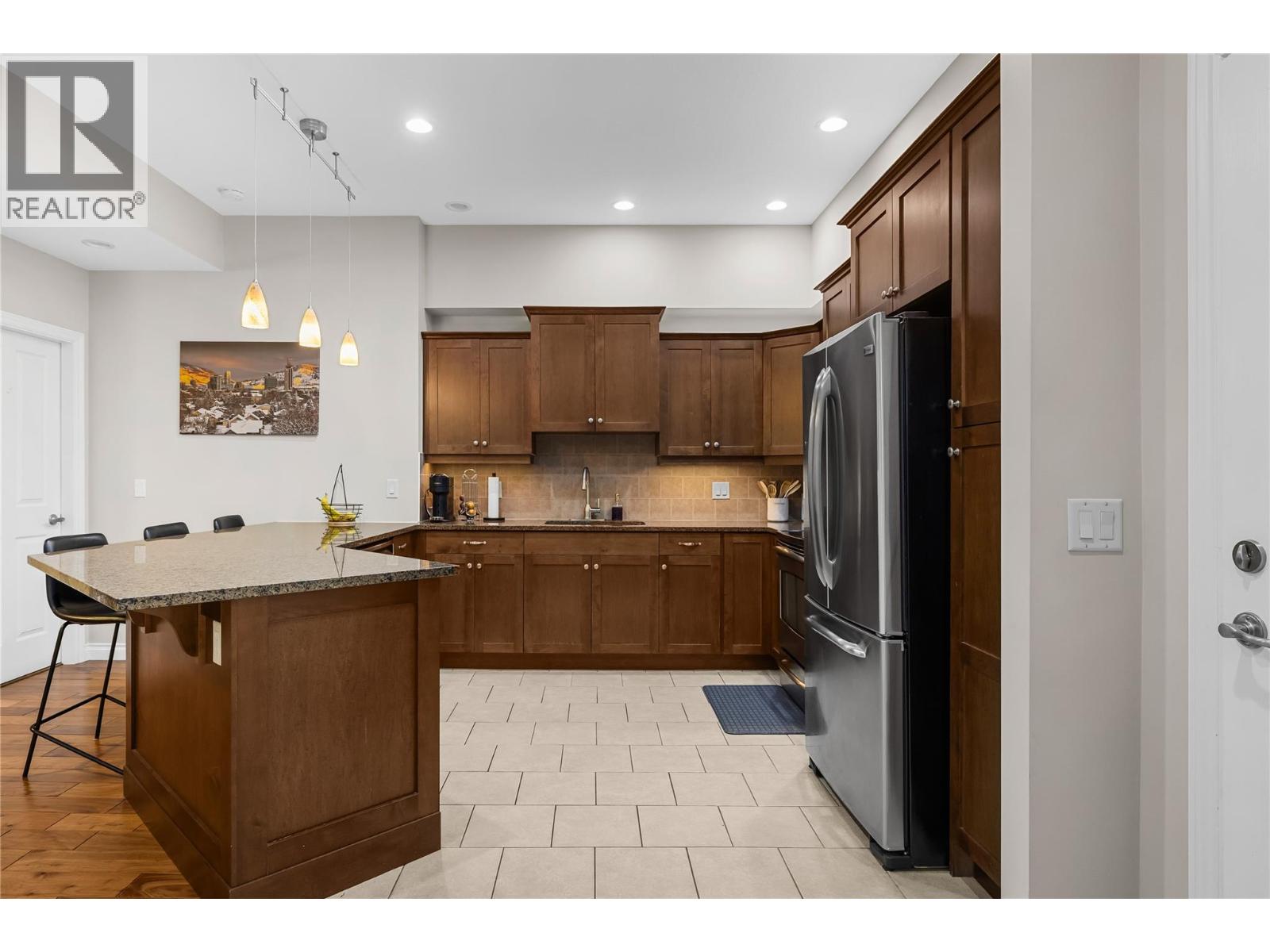 3411 3832 Old Okanagan Highway, West Kelowna