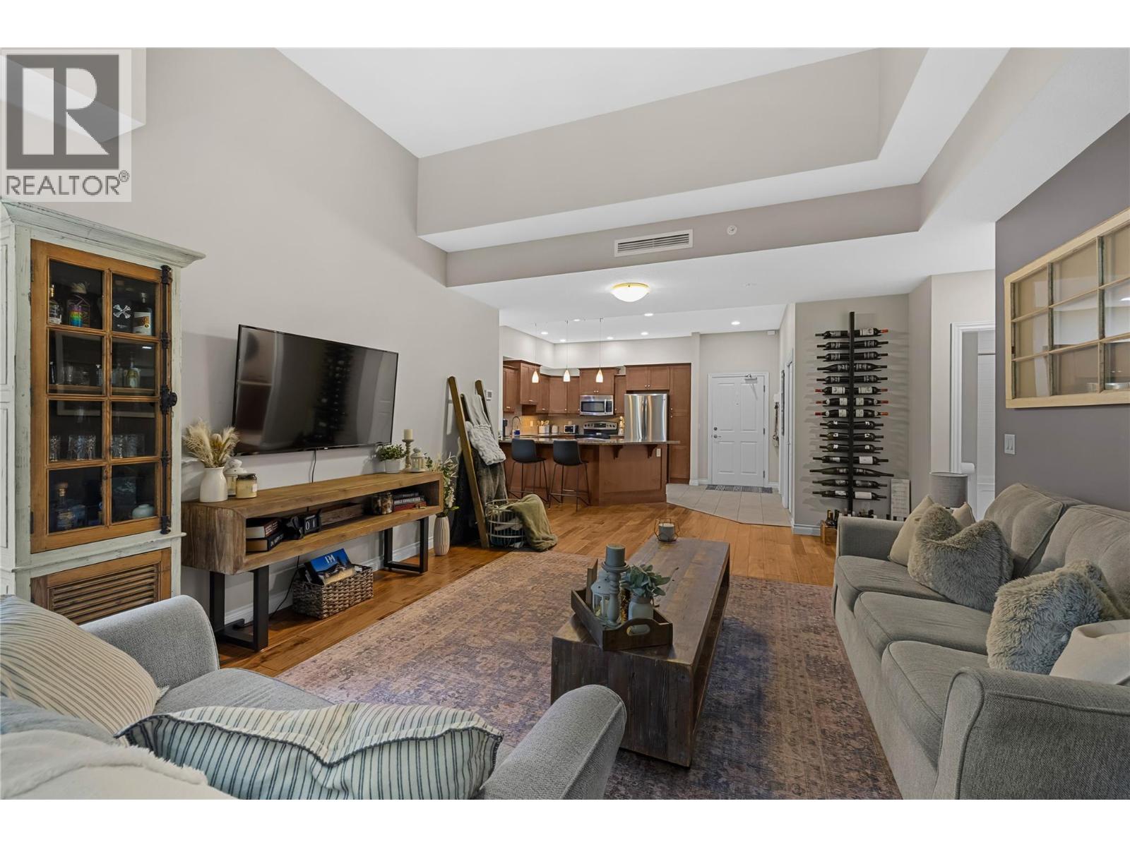 3411 3832 Old Okanagan Highway, West Kelowna