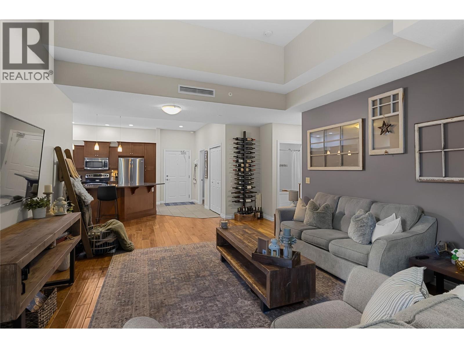 3411 3832 Old Okanagan Highway, West Kelowna