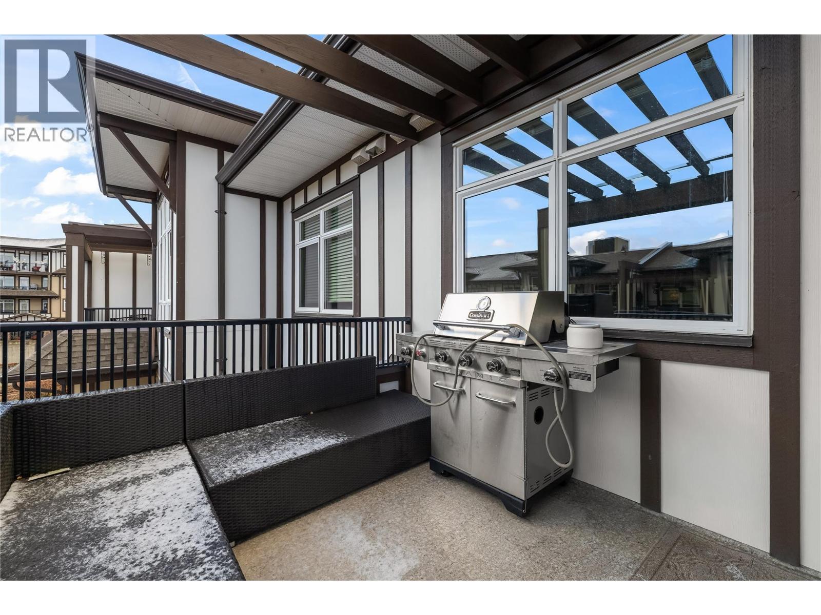 3411 3832 Old Okanagan Highway, West Kelowna