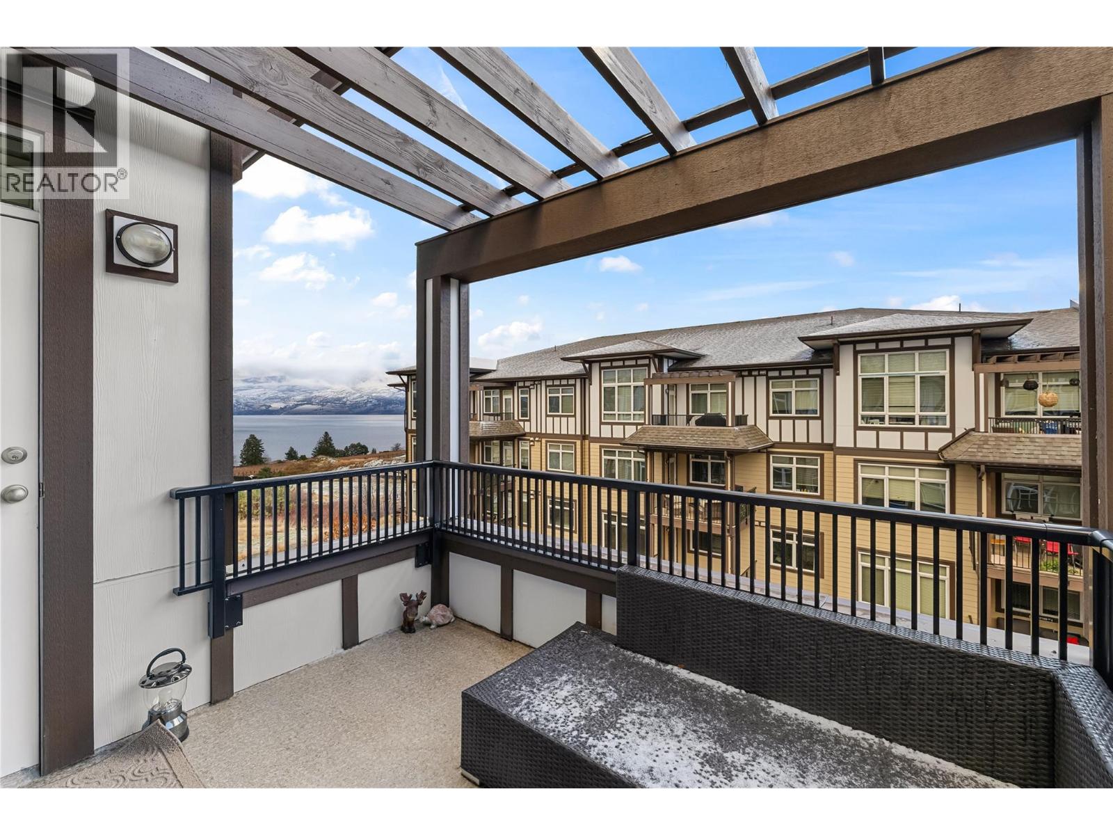 3411 3832 Old Okanagan Highway, West Kelowna