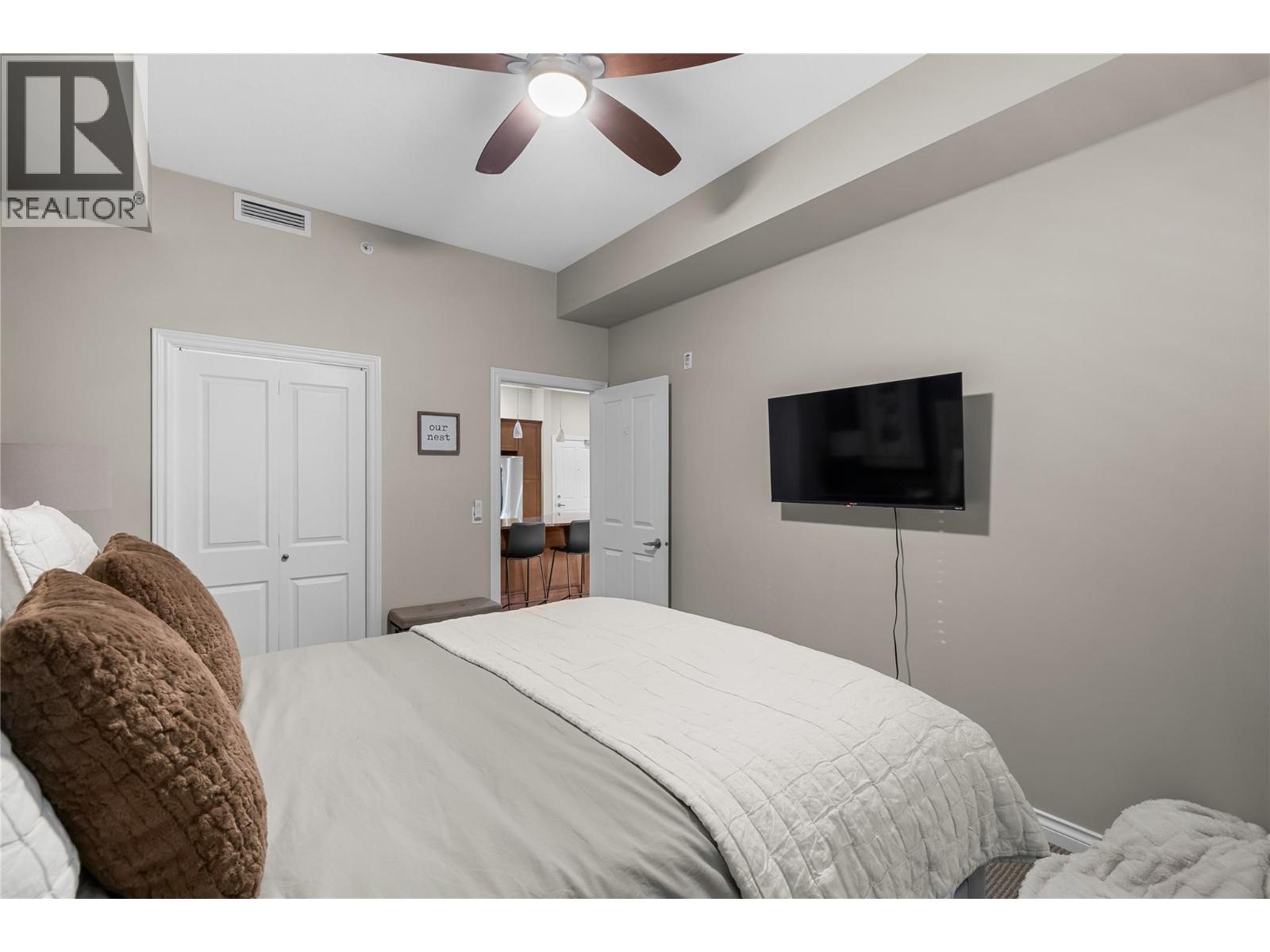 3411 3832 Old Okanagan Highway, West Kelowna