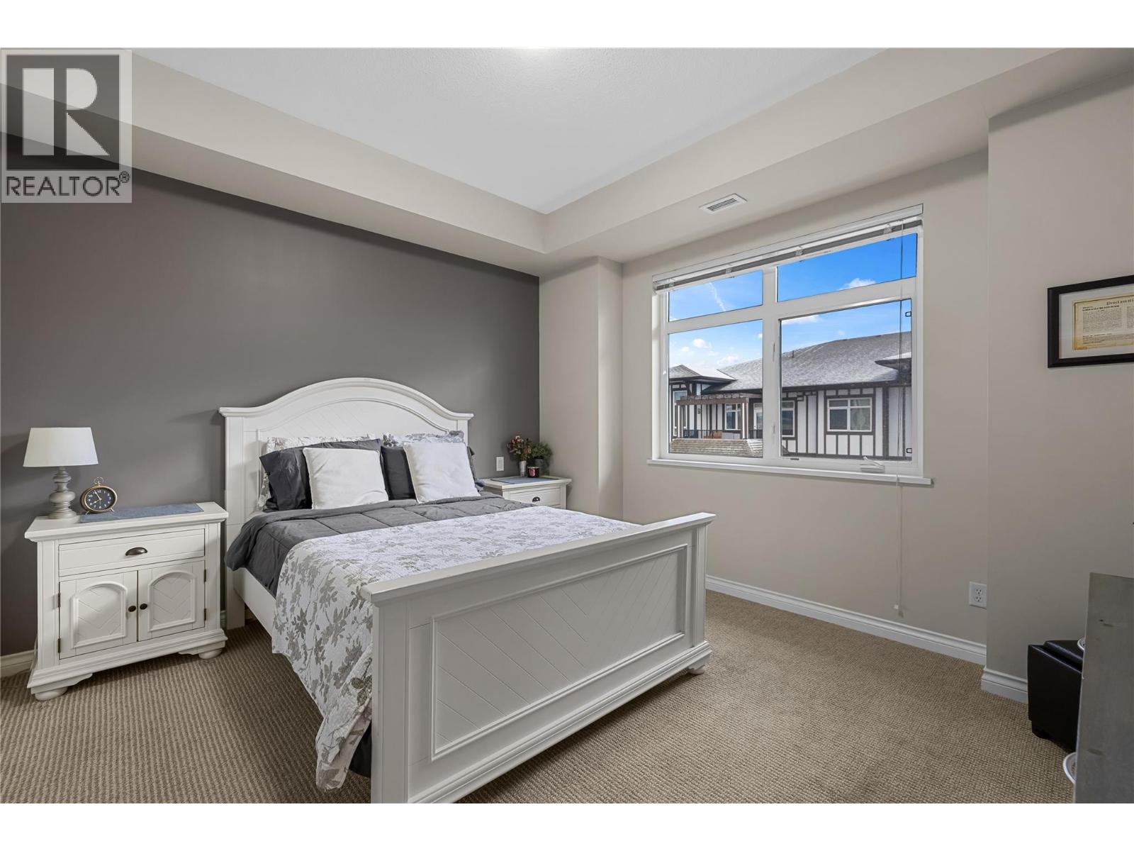 3411 3832 Old Okanagan Highway, West Kelowna