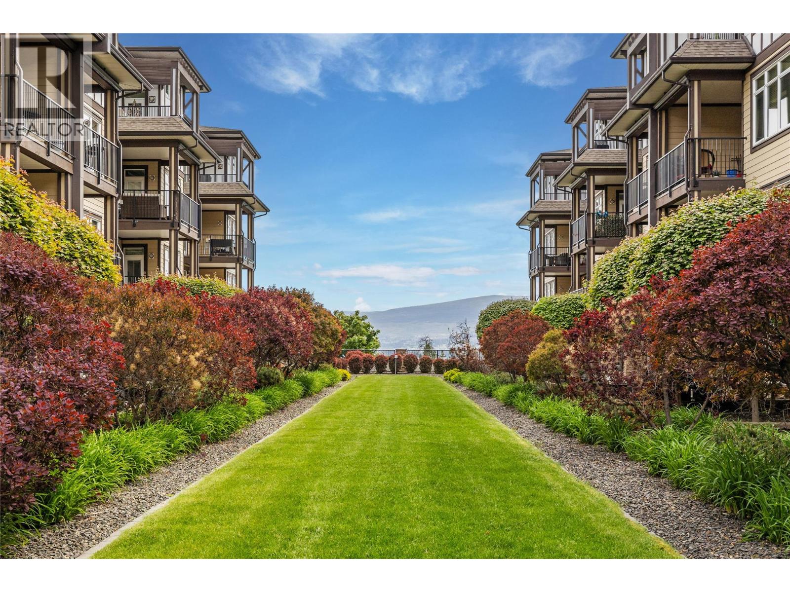 3411 3832 Old Okanagan Highway, West Kelowna