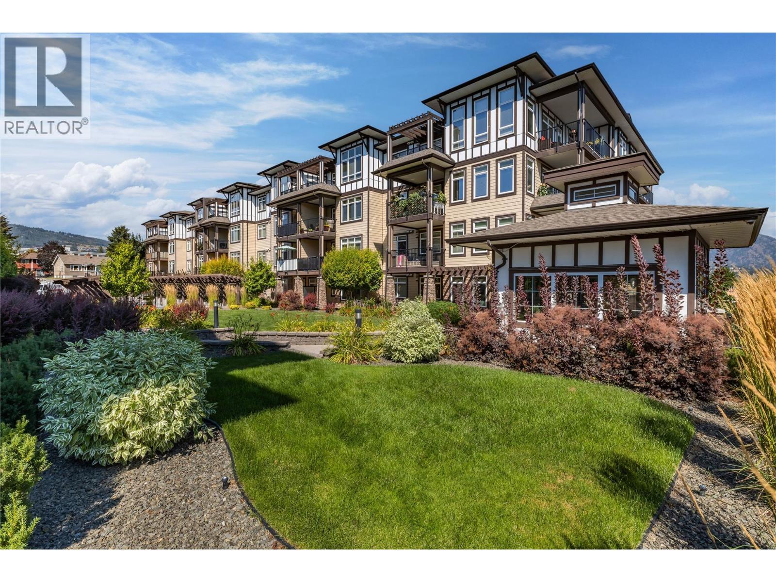 3411 3832 Old Okanagan Highway, West Kelowna