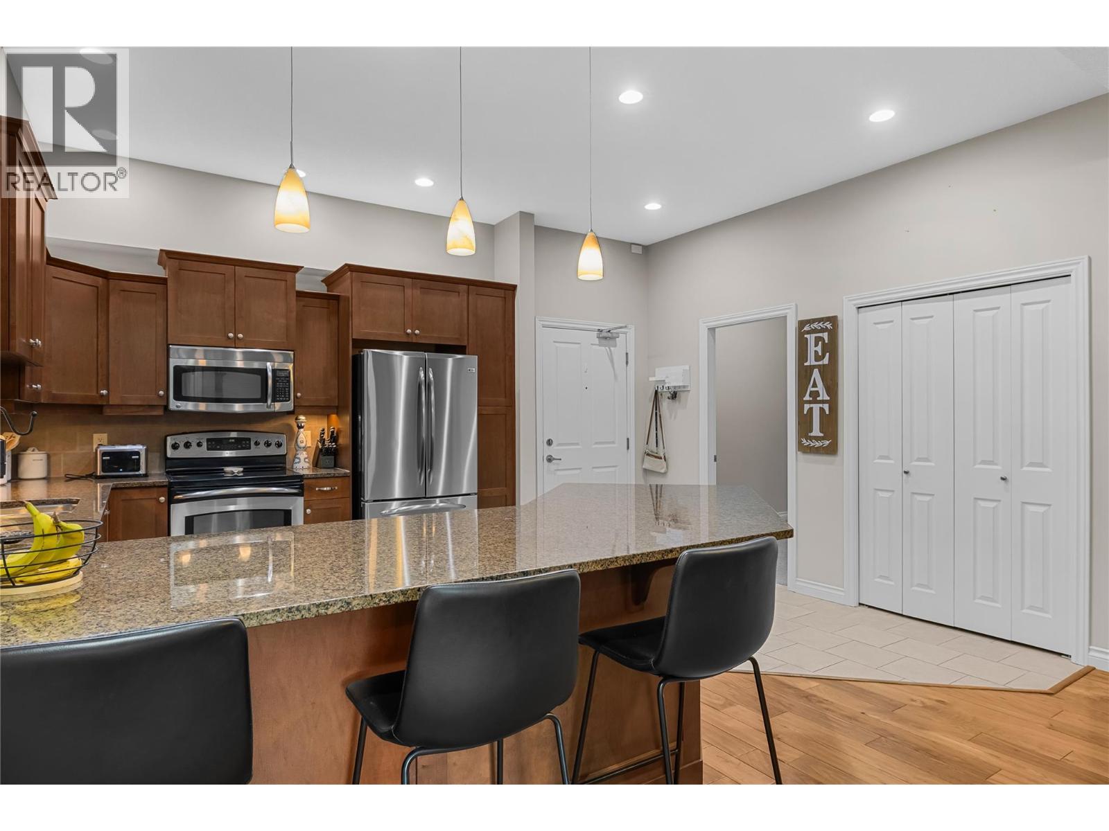 3411 3832 Old Okanagan Highway, West Kelowna