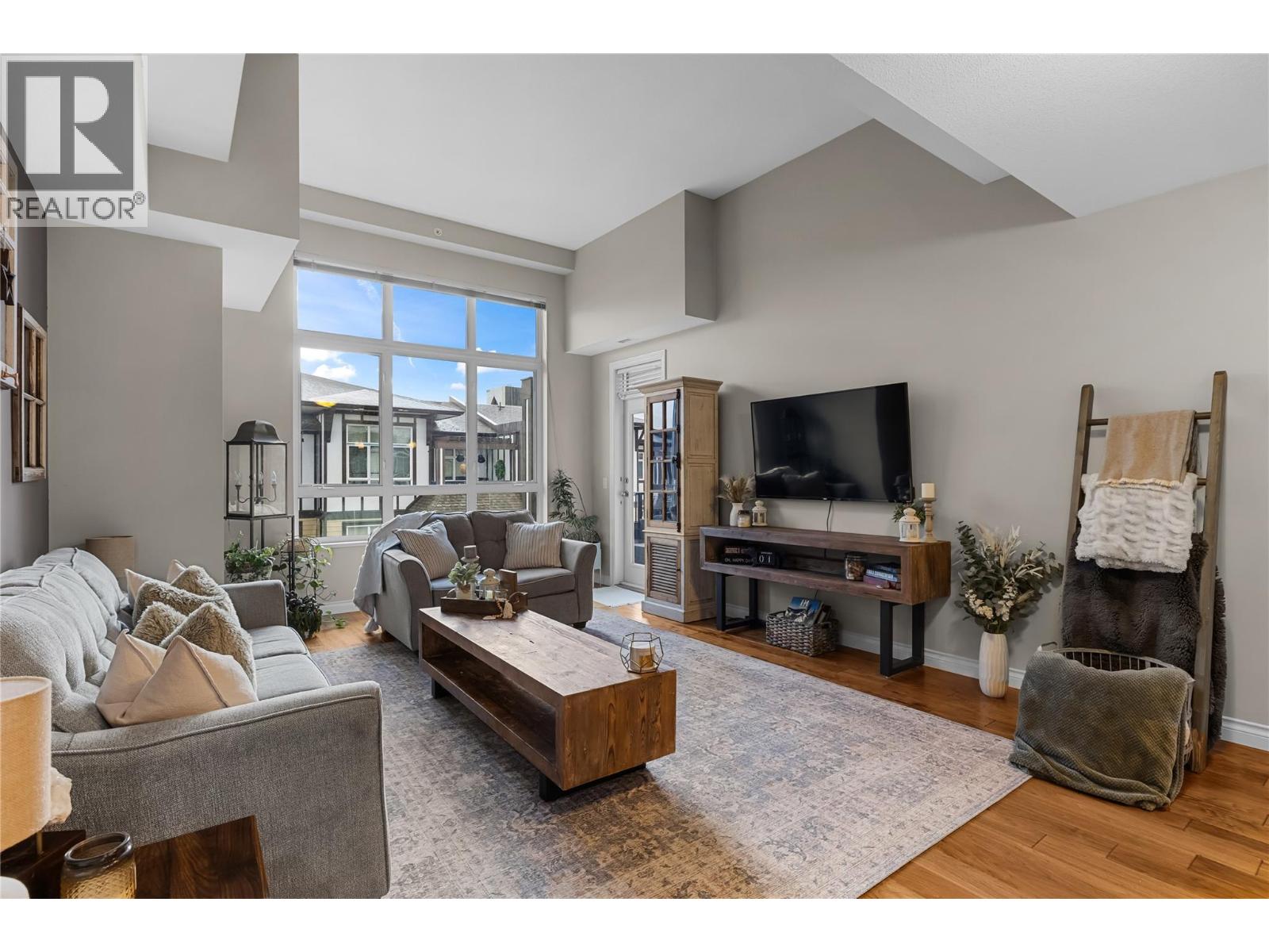 3411 3832 Old Okanagan Highway, West Kelowna