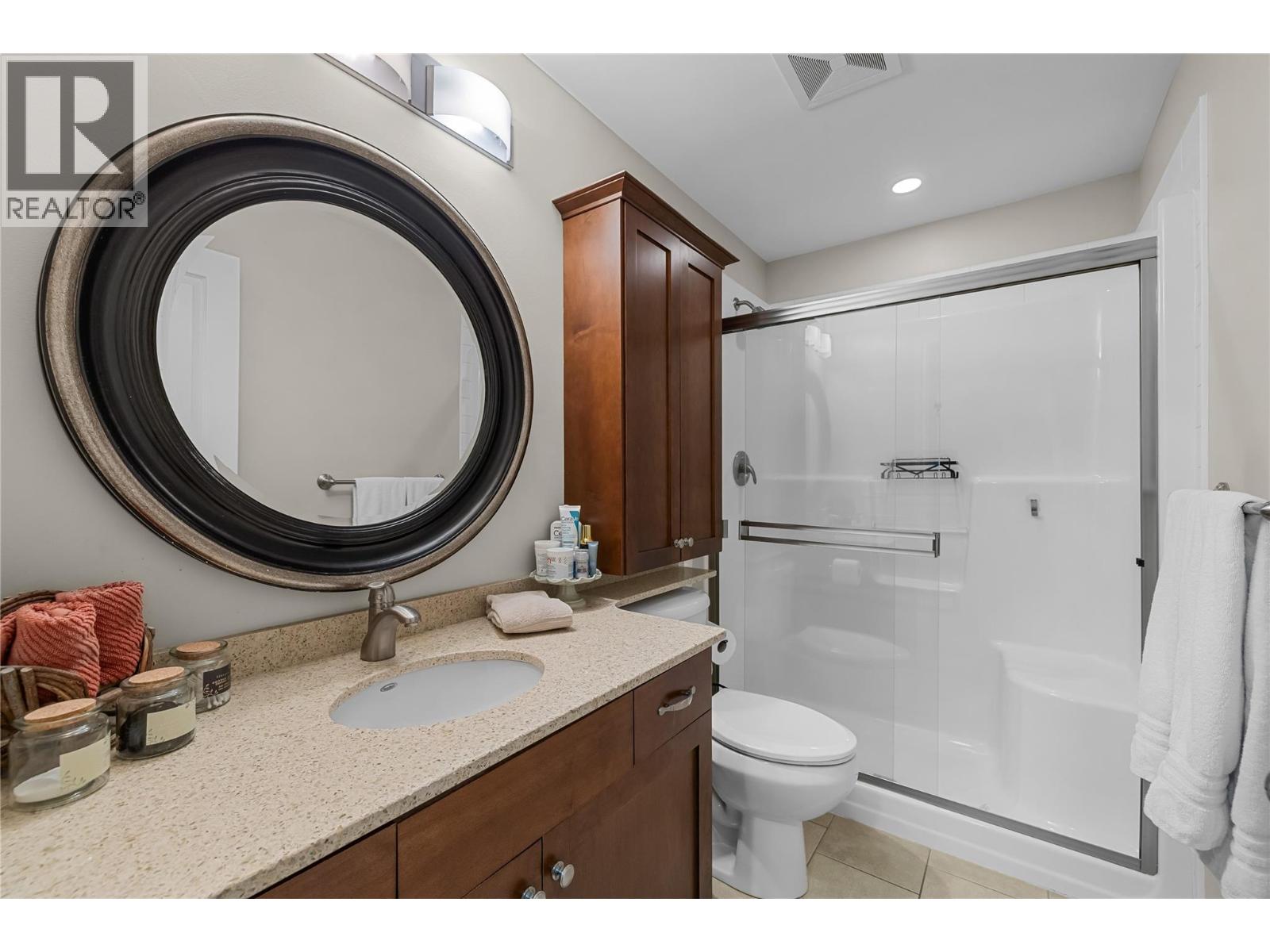 3411 3832 Old Okanagan Highway, West Kelowna