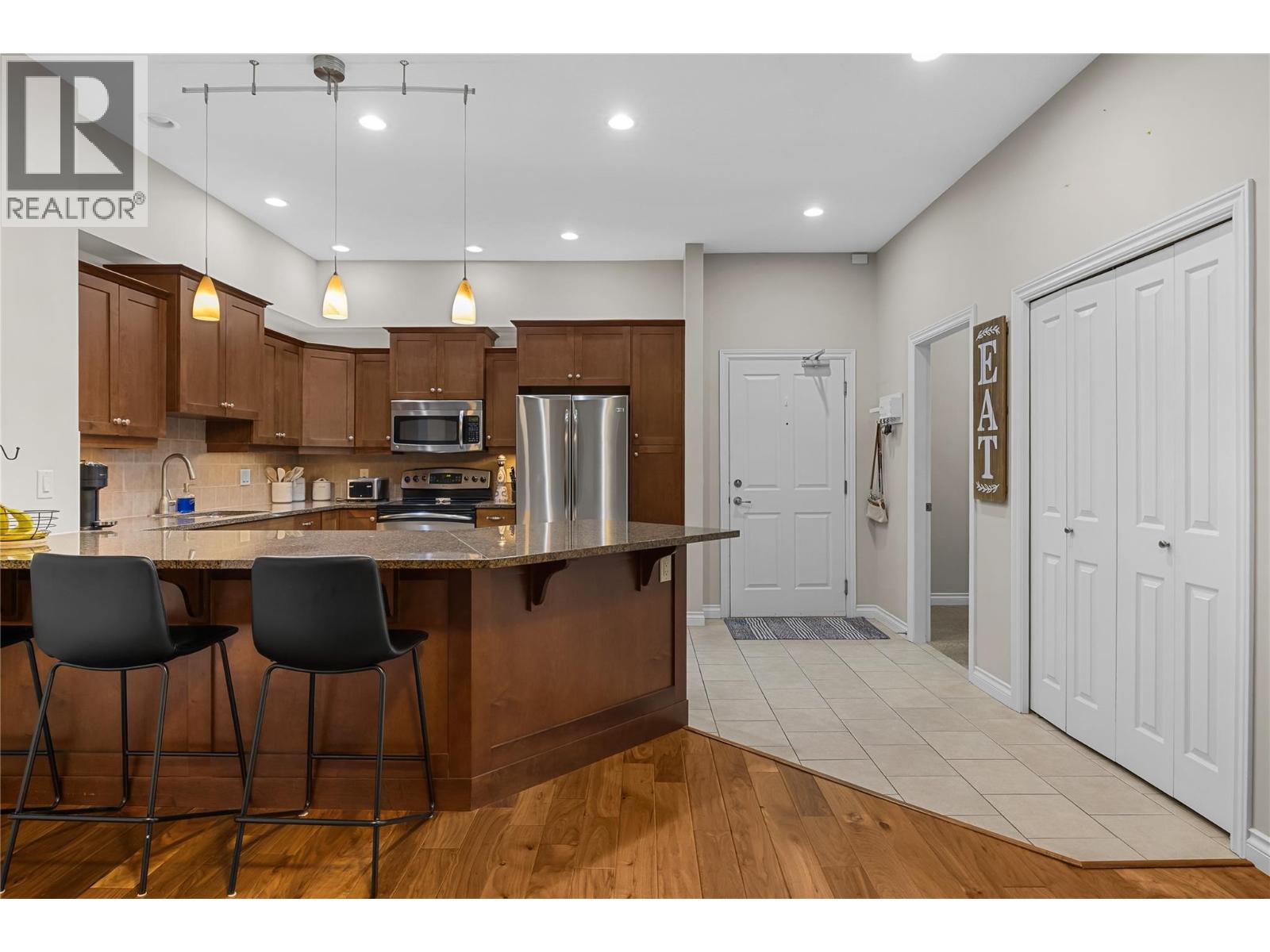 3411 3832 Old Okanagan Highway, West Kelowna