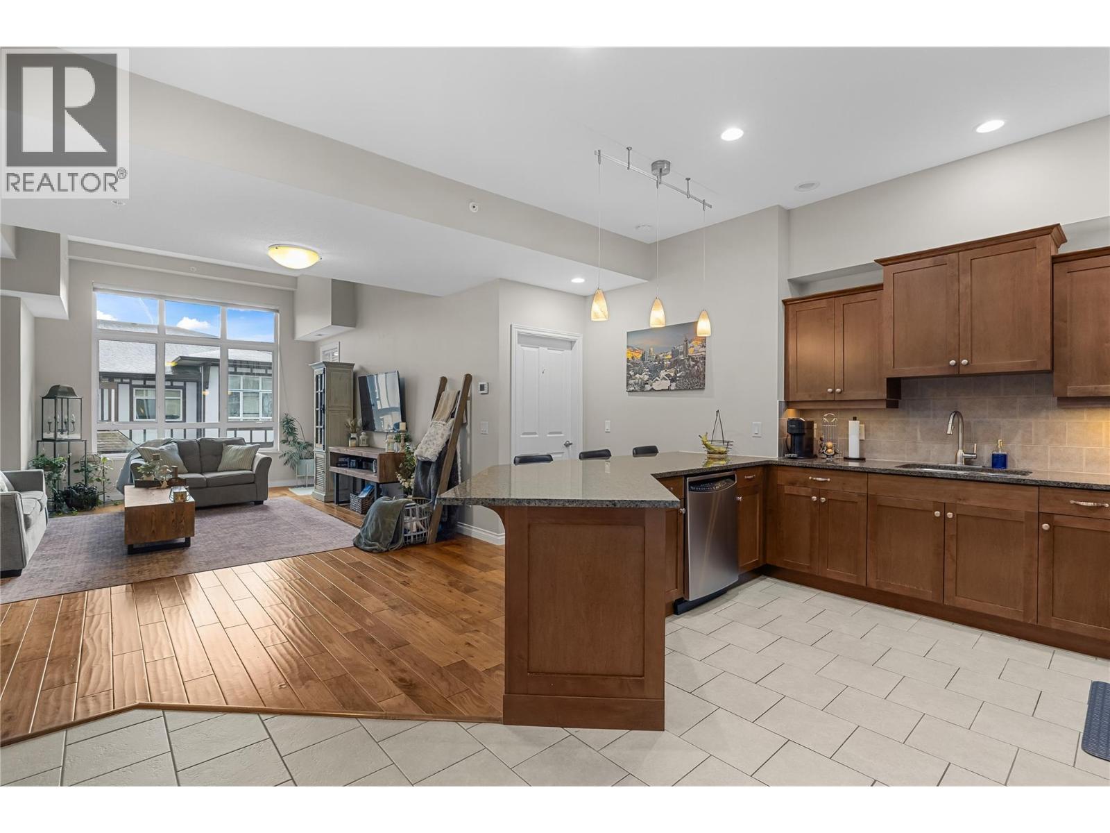 3411 3832 Old Okanagan Highway, West Kelowna