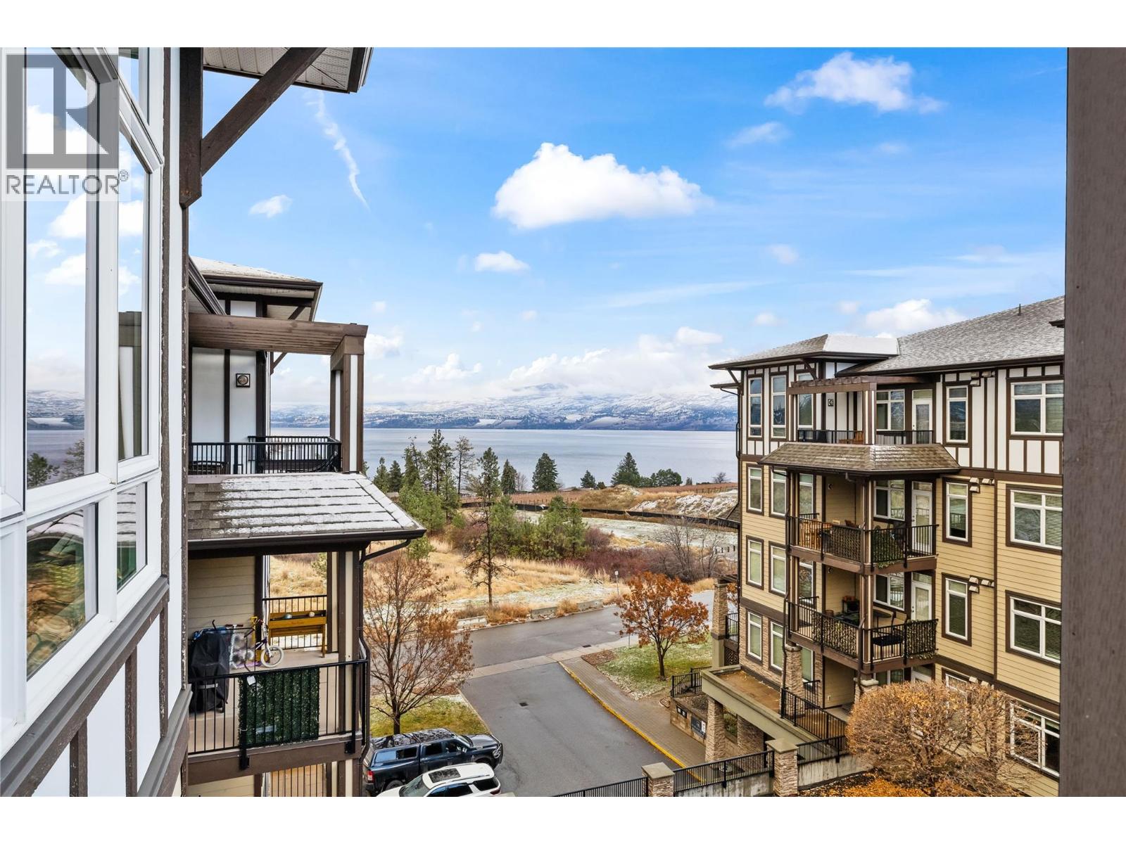 3411 3832 Old Okanagan Highway, West Kelowna