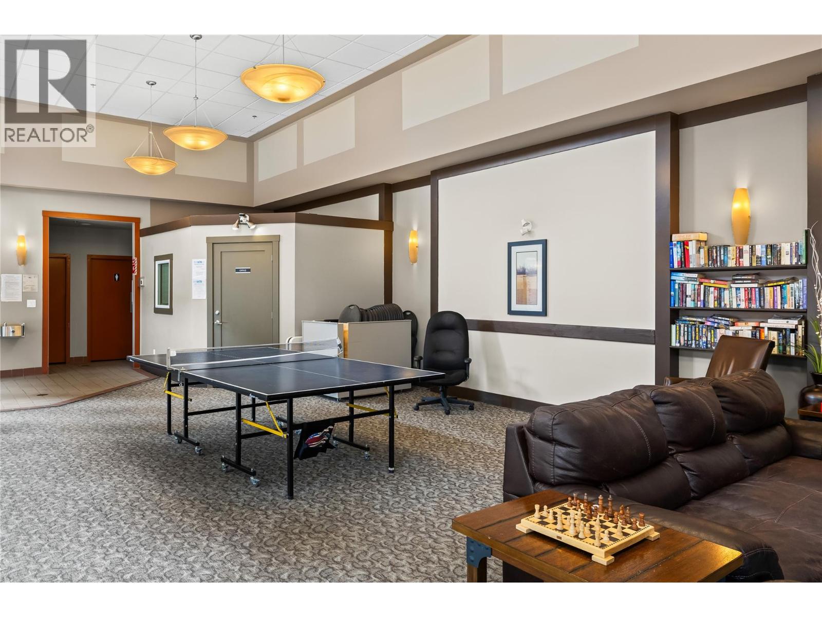 3411 3832 Old Okanagan Highway, West Kelowna