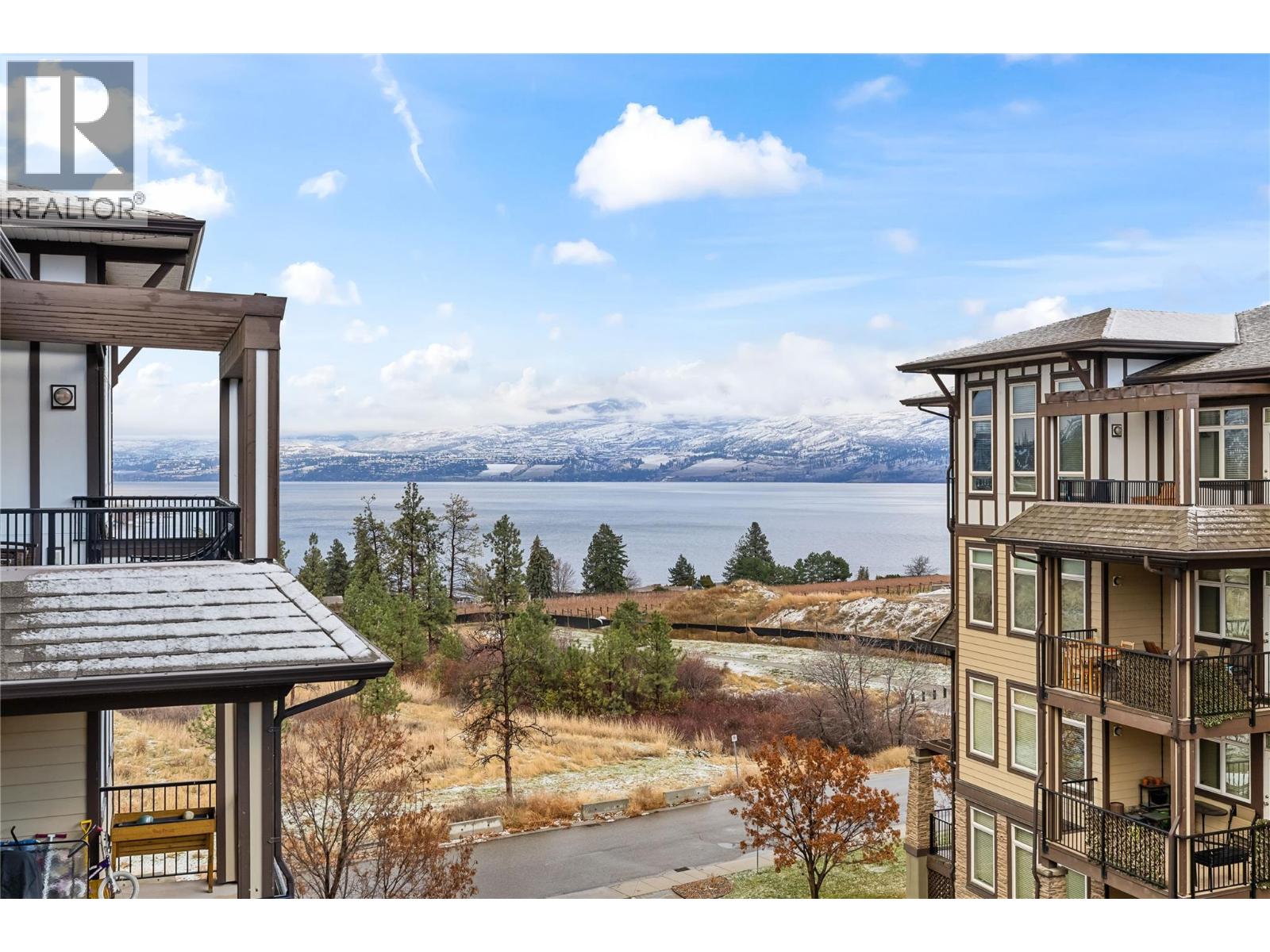 3411 3832 Old Okanagan Highway, West Kelowna