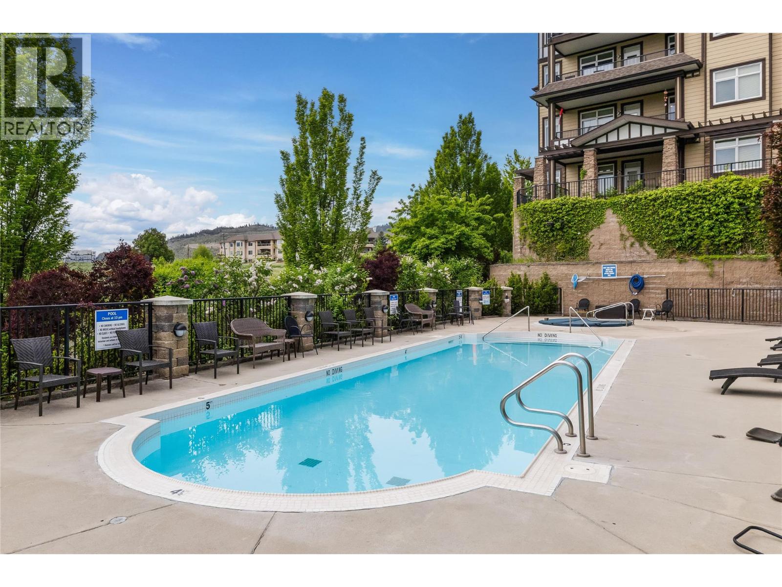 3411 3832 Old Okanagan Highway, West Kelowna