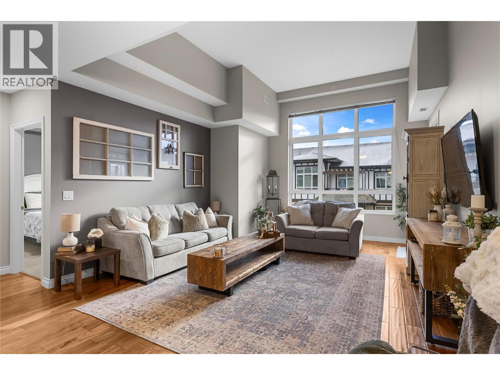 3411 3832 Old Okanagan Highway, West Kelowna