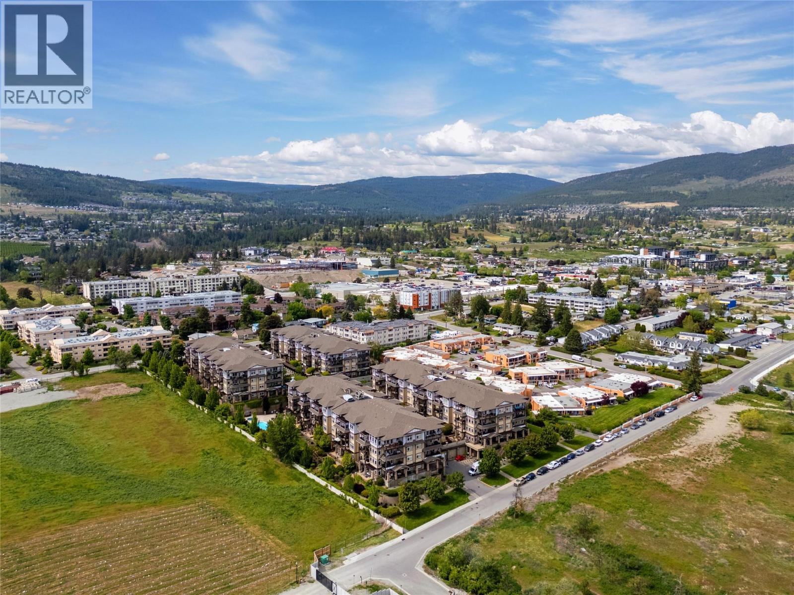 3411 3832 Old Okanagan Highway, West Kelowna