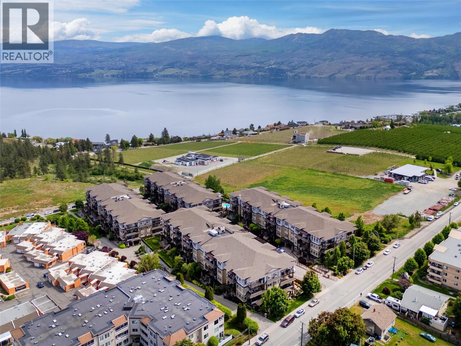 3411 3832 Old Okanagan Highway, West Kelowna