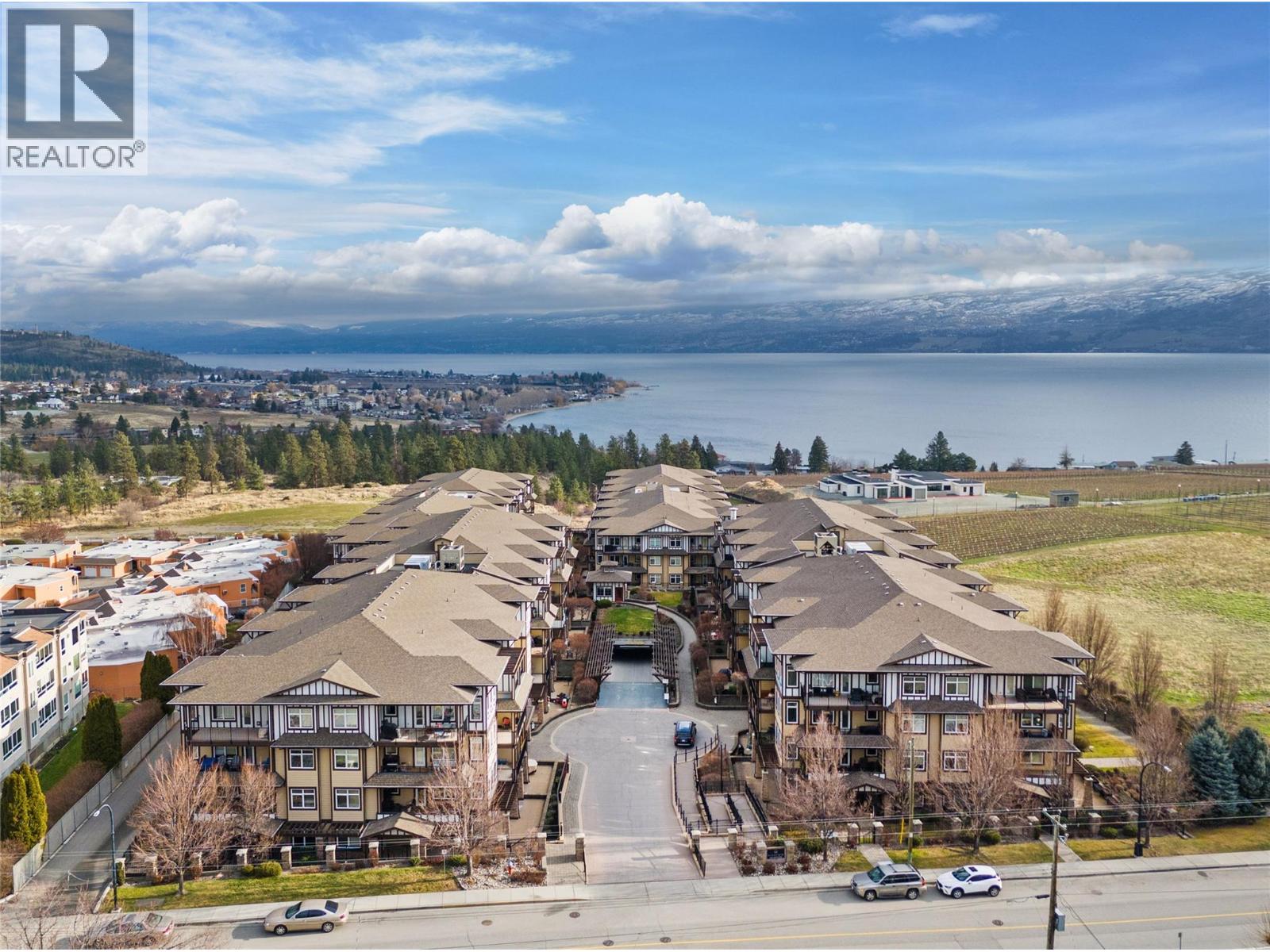 3411 3832 Old Okanagan Highway, West Kelowna