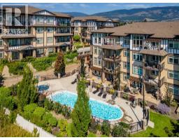 3411 3832 Old Okanagan Highway, West Kelowna