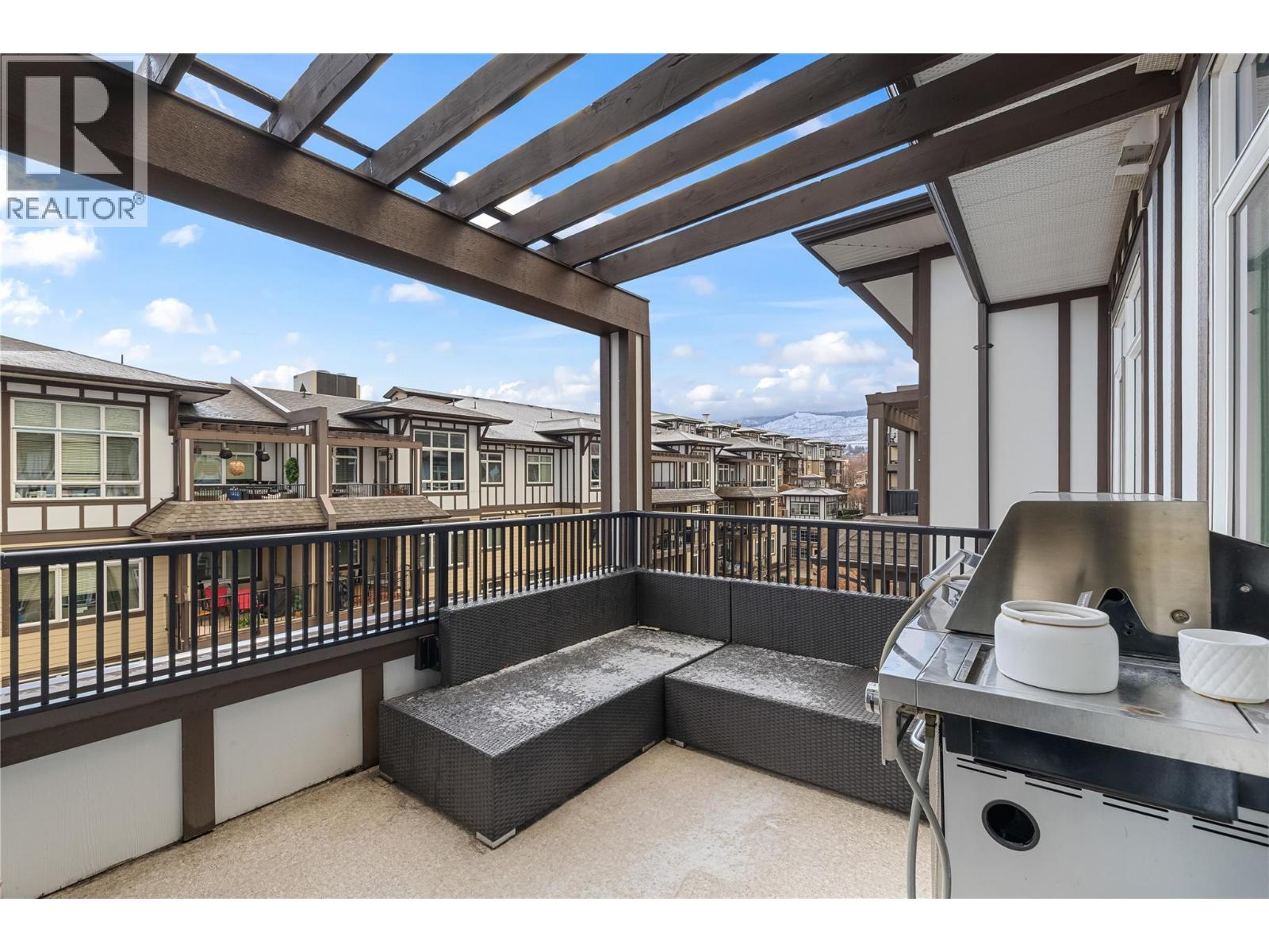 3411 3832 Old Okanagan Highway, West Kelowna